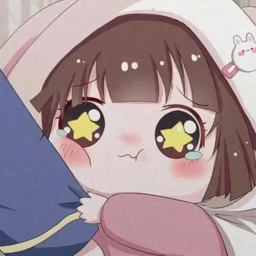 观众 甲板第七人 的头像